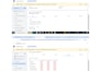 setup google consent mode v2, cookie banner and gdpr compliance